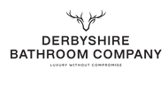 Derbyshire Bathroom Company 